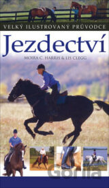 Jezdectví