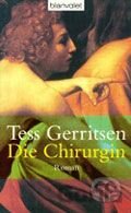 Die Chirurgin