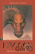 Eragon Der Auftrag Des Aeltesten