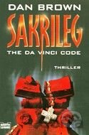 Sakrileg