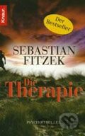 Die Therapie