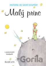 Malý princ