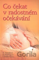 Co čekat v radostném očekávaní