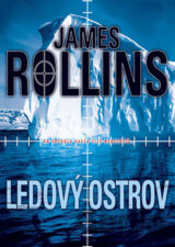 Ledový ostrov
