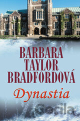 Dynastia