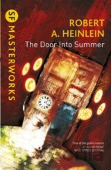 The Door into Summer