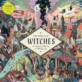 The World of Witches