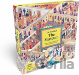 The World of the Museum