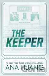The Keeper