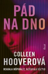 Pád na dno