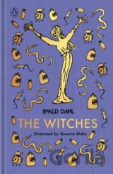 The Witches