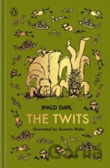 The Twits
