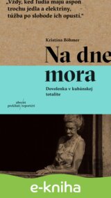Na dne mora