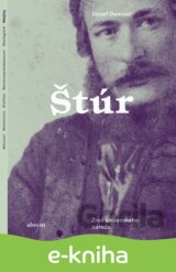 Štúr