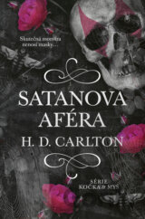 Satanova aféra