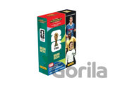 Panini FIFA World Cup 2026 Adrenalyn Dream Box