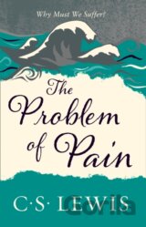The Problem of Pain