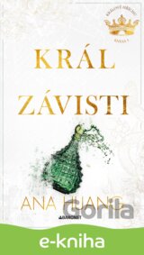 Král závisti
