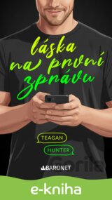 Láska na první zprávu