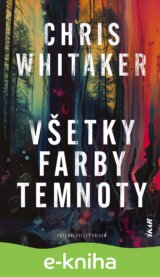 Všetky farby temnoty