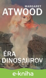 Éra dinosaurov