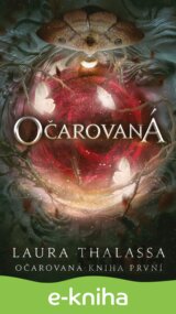 Očarovaná