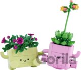 LEGO® Botanicals 11506 Hojdajúce sa rastlinky