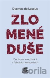 Zlomené duše