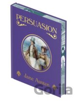 Persuasion