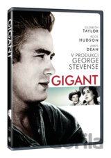 Gigant