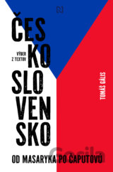 Československo