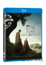 Rytíř Sedmi království 1. série