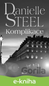 Komplikace