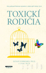 Toxickí rodičia