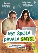 Aby škola dávala smysl