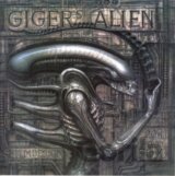 Giger's Alien