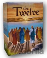 The Twelve