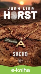 Sucho