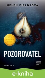 Pozorovatel