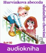 S+H: ABECEDA SLUSNEHO CHOVANI (6)