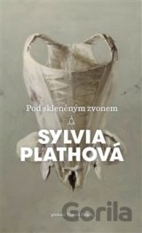 Pod skleněným zvonem