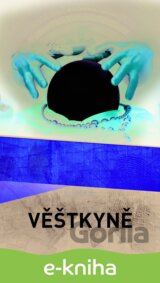 Věštkyně