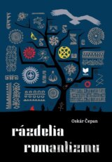 Rázdelia Romantizmu