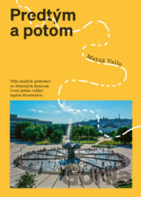 Predtým a potom