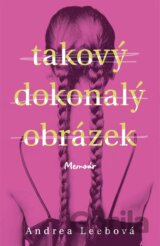 Takový dokonalý obrázek