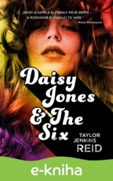 Daisy Jones & The Six