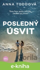 Posledný úsvit