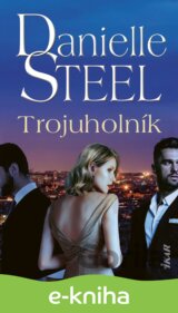 Trojuholník