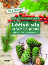 Léčivá síla stromů a plodů