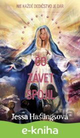Čo závet spojil